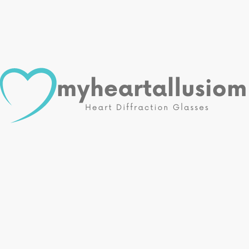 myheartallusion